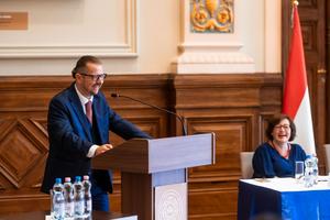 5_international_welcome_day_2025-2 (1)